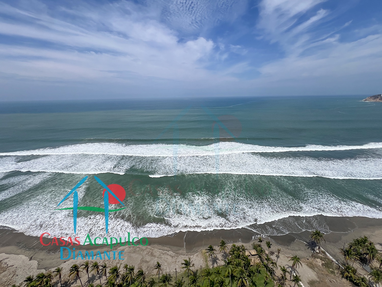 Solar Ocean PH 3 - Terraza con jacuzzi 5 Solar Ocean PH 3 - Terraza con jacuzzi 5